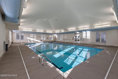 Build Your Dream Home in Belmont Lake Preserve! Chimney Hill Way on The Golf Club At Rocky Mount in North Carolina - for sale on GolfHomes.com, golf home, golf lot