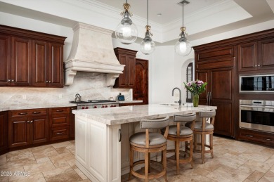 Immediate access for Golf Membership to the Desert Mountain on Desert Mountain Club - Apache Golf Course in Arizona - for sale on GolfHomes.com, golf home, golf lot