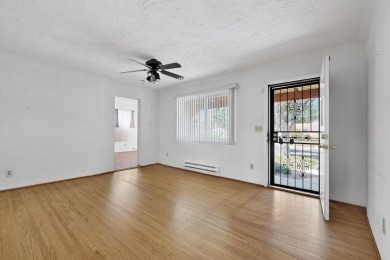 UNM North Campus Prime Location. Just minutes to UNM Law School on North Course - University of New Mexico  in New Mexico - for sale on GolfHomes.com, golf home, golf lot