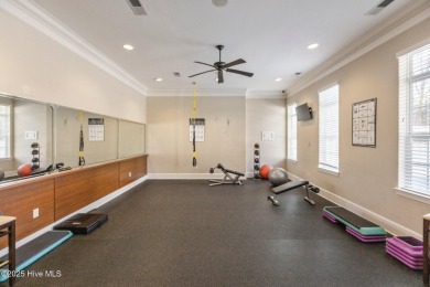 Build Your Dream Home in Belmont Lake Preserve!

Chimney Hill on The Golf Club At Rocky Mount in North Carolina - for sale on GolfHomes.com, golf home, golf lot