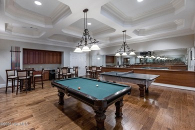 Build Your Dream Home in Belmont Lake Preserve!

Chimney Hill on The Golf Club At Rocky Mount in North Carolina - for sale on GolfHomes.com, golf home, golf lot