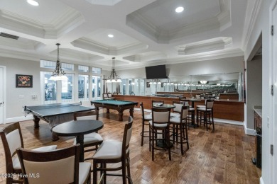 Build Your Dream Home in Belmont Lake Preserve!

Chimney Hill on The Golf Club At Rocky Mount in North Carolina - for sale on GolfHomes.com, golf home, golf lot