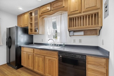 UNM North Campus Prime Location. Just minutes to UNM Law School on North Course - University of New Mexico  in New Mexico - for sale on GolfHomes.com, golf home, golf lot
