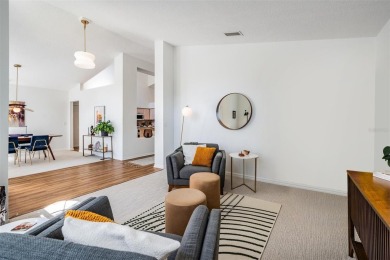 Don't miss this beautifully upgraded and meticulously maintained on East Lake Woodlands Country Club in Florida - for sale on GolfHomes.com, golf home, golf lot