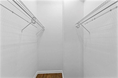 Welcome to this stunning contemporary home in sought-after East on East Lake Golf Club in Georgia - for sale on GolfHomes.com, golf home, golf lot