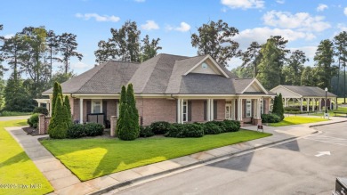 Build Your Dream Home in Belmont Lake Preserve!

Chimney Hill on The Golf Club At Rocky Mount in North Carolina - for sale on GolfHomes.com, golf home, golf lot