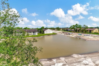 Welcome to this charming 2 bed 2 bath condo located on the top on Forest Oaks Golf Club in Florida - for sale on GolfHomes.com, golf home, golf lot