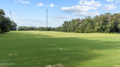Build Your Dream Home in Belmont Lake Preserve!

Chimney Hill on The Golf Club At Rocky Mount in North Carolina - for sale on GolfHomes.com, golf home, golf lot