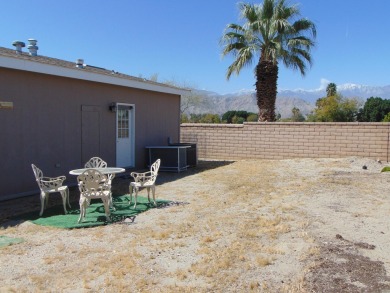 Come and see this updated 1800 sq ft house with 2 car garage!! on Suncrest Country Club in California - for sale on GolfHomes.com, golf home, golf lot