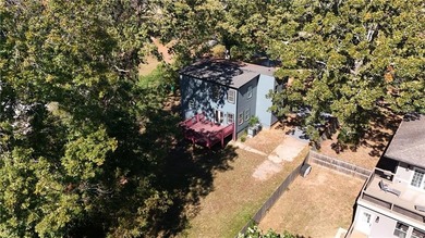 Welcome to this stunning contemporary home in sought-after East on East Lake Golf Club in Georgia - for sale on GolfHomes.com, golf home, golf lot