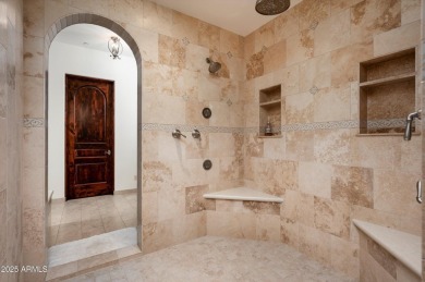 Immediate access for Golf Membership to the Desert Mountain on Desert Mountain Club - Apache Golf Course in Arizona - for sale on GolfHomes.com, golf home, golf lot