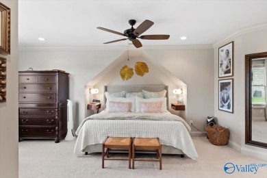 Luxury lakeview home in a peaceful golf course community! on Gunters Landing in Alabama - for sale on GolfHomes.com, golf home, golf lot