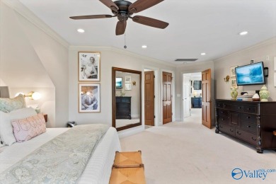 Luxury lakeview home in a peaceful golf course community! on Gunters Landing in Alabama - for sale on GolfHomes.com, golf home, golf lot