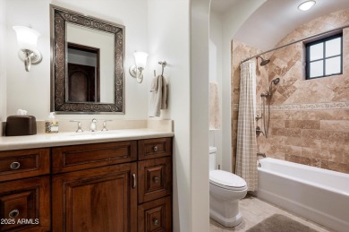 Immediate access for Golf Membership to the Desert Mountain on Desert Mountain Club - Apache Golf Course in Arizona - for sale on GolfHomes.com, golf home, golf lot