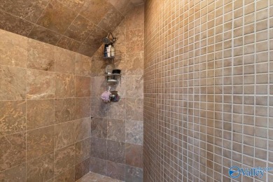 Luxury lakeview home in a peaceful golf course community! on Gunters Landing in Alabama - for sale on GolfHomes.com, golf home, golf lot