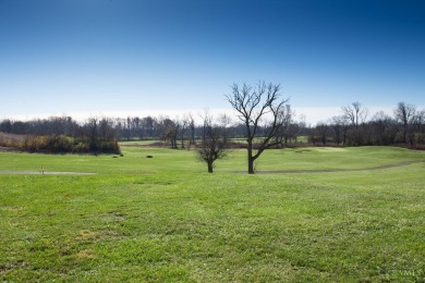 Discover the ideal location for your dream home in the on Moss Creek Golf Club in Ohio - for sale on GolfHomes.com, golf home, golf lot