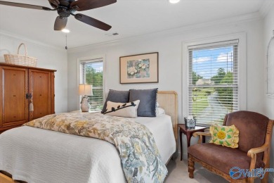 Luxury lakeview home in a peaceful golf course community! on Gunters Landing in Alabama - for sale on GolfHomes.com, golf home, golf lot