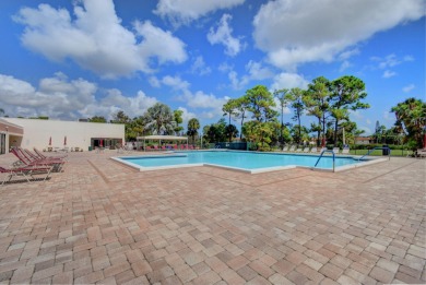 Welcome to this charming 2 bed 2 bath condo located on the top on Forest Oaks Golf Club in Florida - for sale on GolfHomes.com, golf home, golf lot