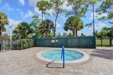 Welcome to this charming 2 bed 2 bath condo located on the top on Forest Oaks Golf Club in Florida - for sale on GolfHomes.com, golf home, golf lot