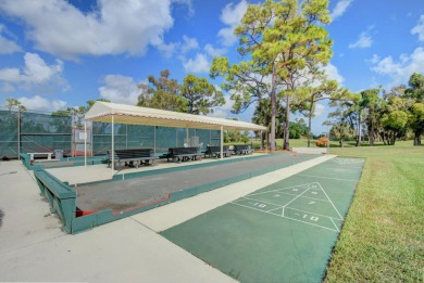 Welcome to this charming 2 bed 2 bath condo located on the top on Forest Oaks Golf Club in Florida - for sale on GolfHomes.com, golf home, golf lot