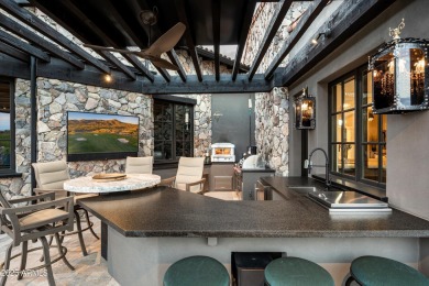 Immediate access for Golf Membership to the Desert Mountain on Desert Mountain Club - Apache Golf Course in Arizona - for sale on GolfHomes.com, golf home, golf lot