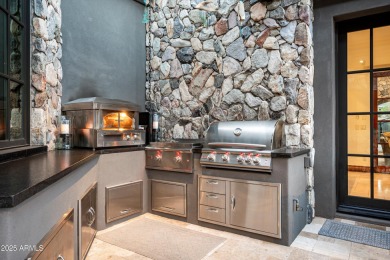 Immediate access for Golf Membership to the Desert Mountain on Desert Mountain Club - Apache Golf Course in Arizona - for sale on GolfHomes.com, golf home, golf lot