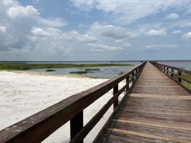 50 ACRE LOT CENTRAL FLORIDA! 1/2 acre lot on Plumosa Dr. in on Indian Lake Estates Golf and Country Club in Florida - for sale on GolfHomes.com, golf home, golf lot