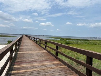 50 ACRE LOT CENTRAL FLORIDA! 1/2 acre lot on Plumosa Dr. in on Indian Lake Estates Golf and Country Club in Florida - for sale on GolfHomes.com, golf home, golf lot