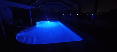 Located in a quiet cul-de-sac within a desirable golf course on Boca Greens Country Club in Florida - for sale on GolfHomes.com, golf home, golf lot