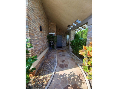 Located in a quiet cul-de-sac within a desirable golf course on Boca Greens Country Club in Florida - for sale on GolfHomes.com, golf home, golf lot