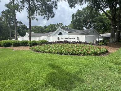 MOTIVATED SELLER! This is your opportunity to get an AMAZING on Sandestin Golf and Beach Resort - Raven in Florida - for sale on GolfHomes.com, golf home, golf lot