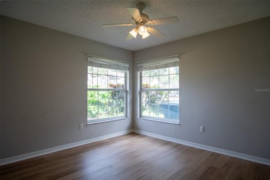 A true GOLFERS' DREAM-- This 3 bed, 2 bath villa located in the on Southern Dunes Golf and Country Club in Florida - for sale on GolfHomes.com, golf home, golf lot