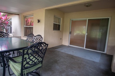 A true GOLFERS' DREAM-- This 3 bed, 2 bath villa located in the on Southern Dunes Golf and Country Club in Florida - for sale on GolfHomes.com, golf home, golf lot