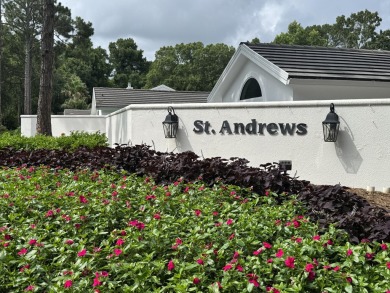 MOTIVATED SELLER! This is your opportunity to get an AMAZING on Sandestin Golf and Beach Resort - Raven in Florida - for sale on GolfHomes.com, golf home, golf lot