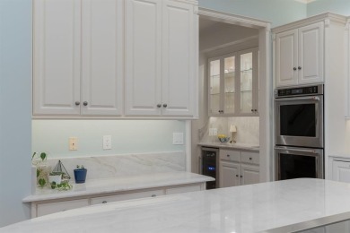 Nestled in the prestigious, guard-gated community of Cottonwood on Four Seasons Resort and Club in Texas - for sale on GolfHomes.com, golf home, golf lot