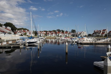 25' deeded boat slip in charming Mariner's Pointe in Little on The Valley At Eastport in South Carolina - for sale on GolfHomes.com, golf home, golf lot