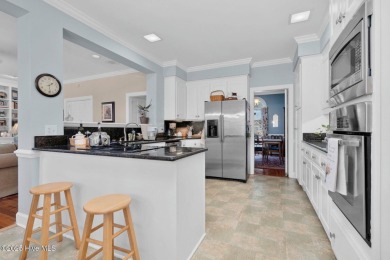 Welcome to 4711 Country Club Drive located at the Wilson County on Wilson Country Club in North Carolina - for sale on GolfHomes.com, golf home, golf lot