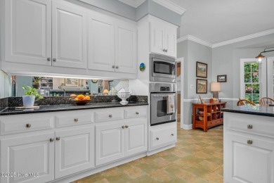 Welcome to 4711 Country Club Drive located at the Wilson County on Wilson Country Club in North Carolina - for sale on GolfHomes.com, golf home, golf lot