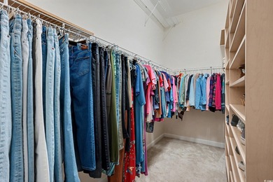 Welcome to this stunning 4-bedroom, 3.5-bath home located in the on TPC of Myrtle Beach in South Carolina - for sale on GolfHomes.com, golf home, golf lot