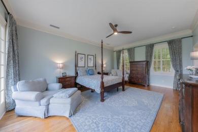 Nestled in the prestigious, guard-gated community of Cottonwood on Four Seasons Resort and Club in Texas - for sale on GolfHomes.com, golf home, golf lot