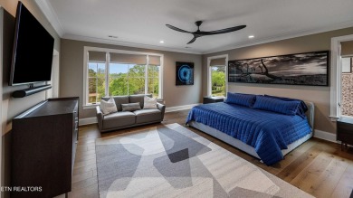 Nothing really compares to this golf course view villa on Gettysvue Country Club in Tennessee - for sale on GolfHomes.com, golf home, golf lot