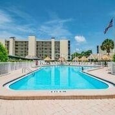 This spacious, light and bright fourth floor condo has a lovely on Cove Cay Country Club in Florida - for sale on GolfHomes.com, golf home, golf lot