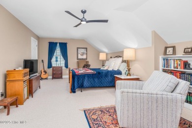 Welcome to 4711 Country Club Drive located at the Wilson County on Wilson Country Club in North Carolina - for sale on GolfHomes.com, golf home, golf lot