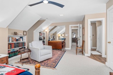 Welcome to 4711 Country Club Drive located at the Wilson County on Wilson Country Club in North Carolina - for sale on GolfHomes.com, golf home, golf lot