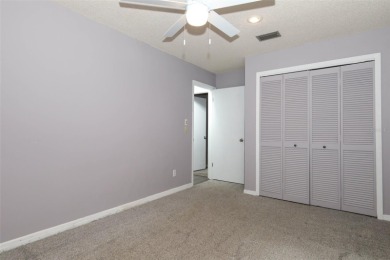 Beautiful Home with huge Sparkling Screened Pool with Private on Rio Pinar Golf and Country Club in Florida - for sale on GolfHomes.com, golf home, golf lot