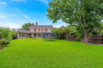 Nestled in the prestigious, guard-gated community of Cottonwood on Four Seasons Resort and Club in Texas - for sale on GolfHomes.com, golf home, golf lot