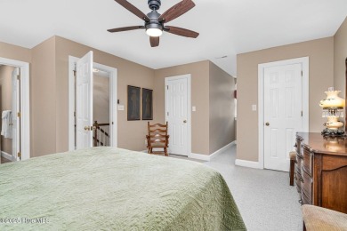 Welcome to 4711 Country Club Drive located at the Wilson County on Wilson Country Club in North Carolina - for sale on GolfHomes.com, golf home, golf lot