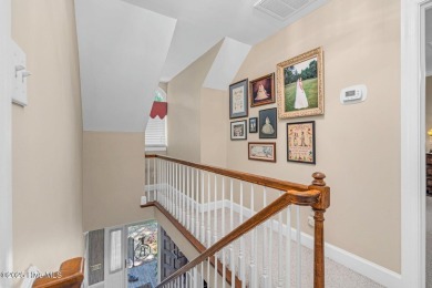 Welcome to 4711 Country Club Drive located at the Wilson County on Wilson Country Club in North Carolina - for sale on GolfHomes.com, golf home, golf lot