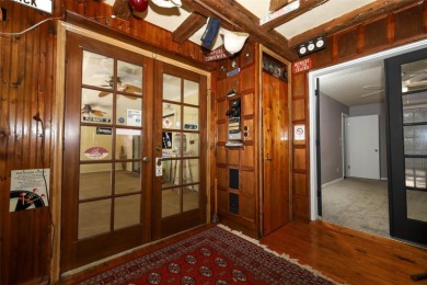 Beautiful Home with huge Sparkling Screened Pool with Private on Rio Pinar Golf and Country Club in Florida - for sale on GolfHomes.com, golf home, golf lot