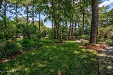 Welcome to 4711 Country Club Drive located at the Wilson County on Wilson Country Club in North Carolina - for sale on GolfHomes.com, golf home, golf lot